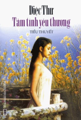 Tâm tình yêu thương