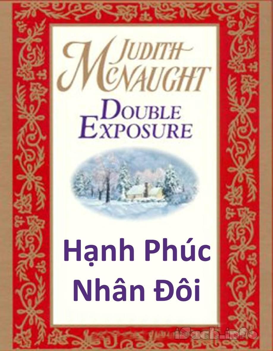 Hạnh phúc nhân đôi (Double Exposure)