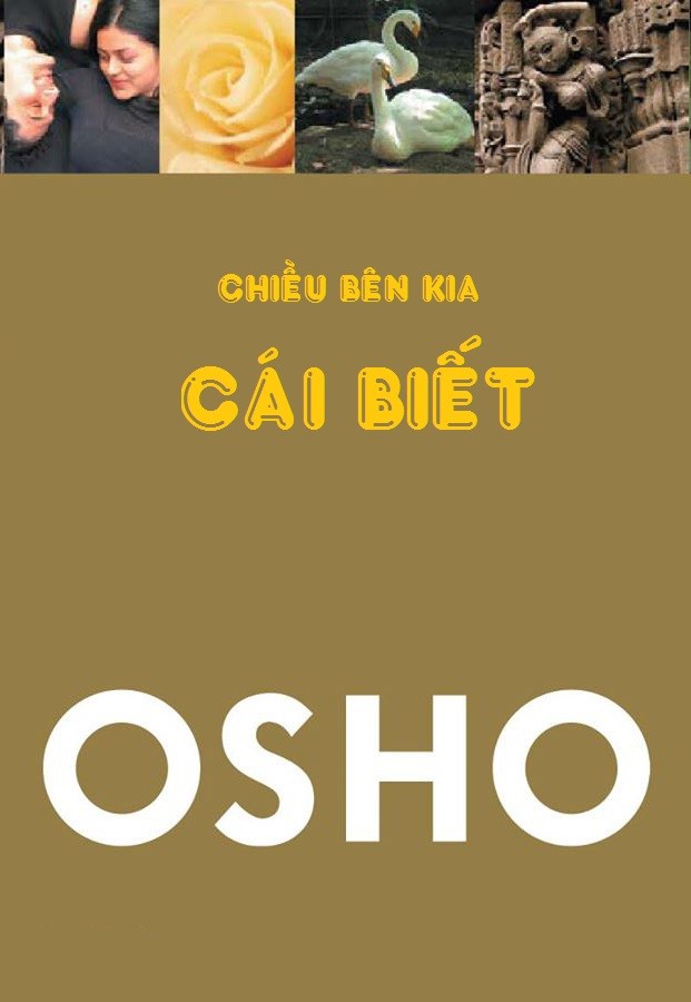 Chiều Bên Kia Cái Biết