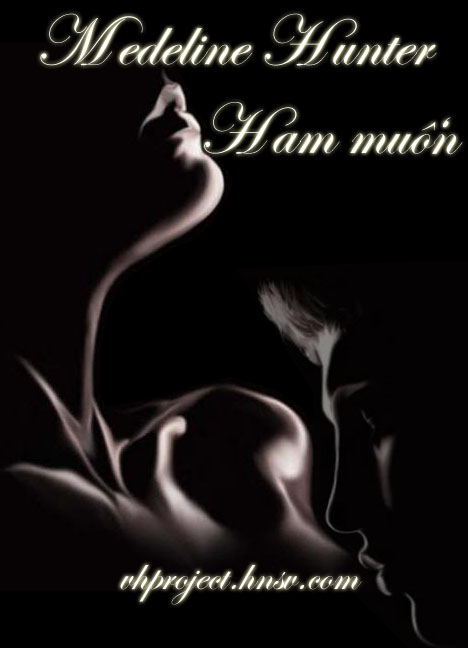 Ham muốn (Lessons of desire)