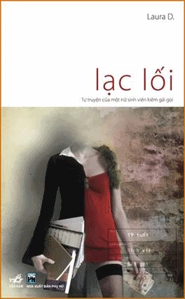 Lạc lối (Mes chères études)