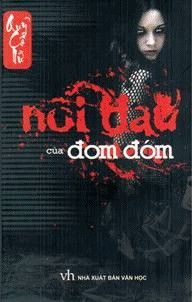 Noi dau cua dom dom