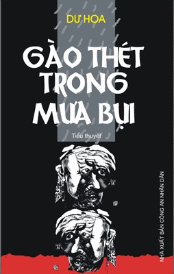 Gào Thét Trong Mưa Bụi