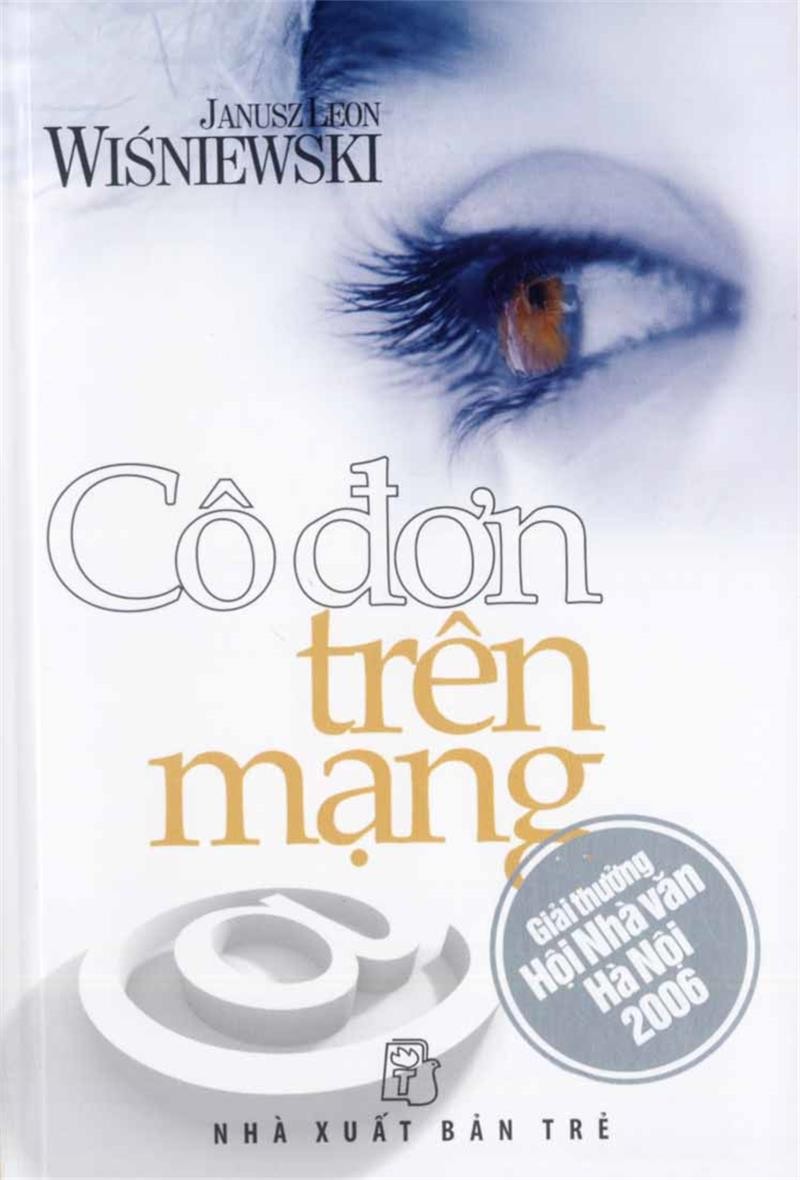 Cô Đơn Trên Mạng