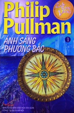 Ánh sáng phương Bắc 1