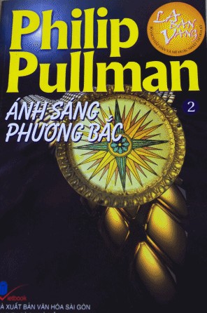 Ánh sáng phương Bắc 2