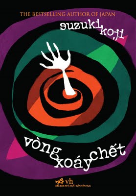 Vòng xoáy chết (Spiral)