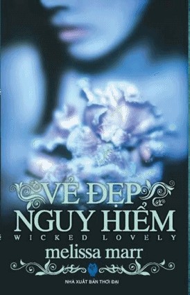 Vẻ đẹp nguy hiểm