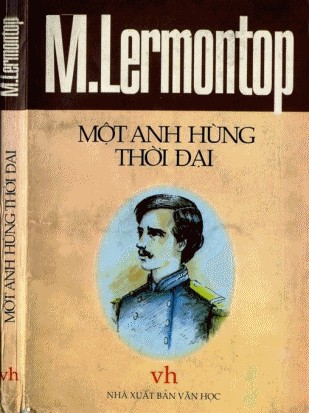 Một anh hùng thời đại