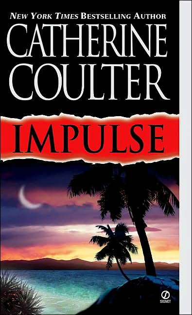 Impulse