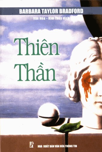 Thiên thà̂n