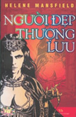 Người đẹp thượng lưu