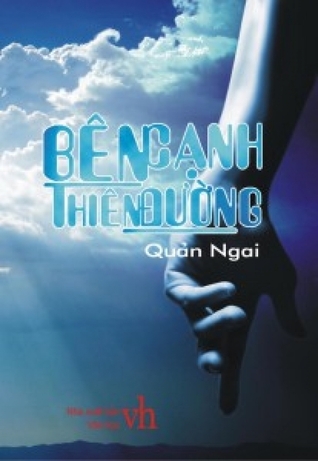 Bên Cạnh Thiên Đường