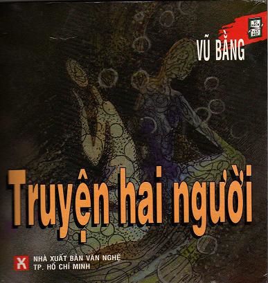 Truyện hai người