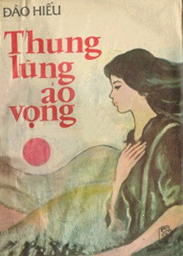 Thung lũng ảo vọng