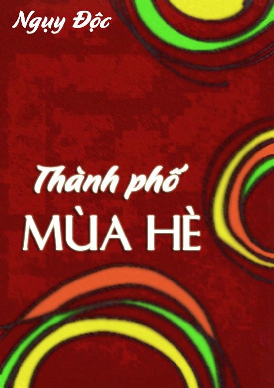 Thành Phố Mùa Hè