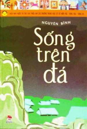 Sống trên đá