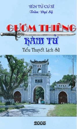 Gươm Thiêng Ham Tử