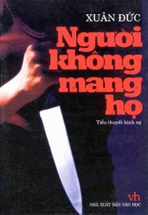 Người không mang họ