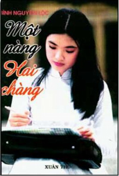 Một nàng Hai chàng