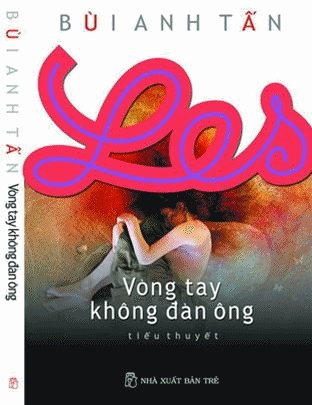 Les – Vòng Tay Không Đàn Ông