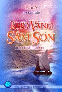 Kho_Vang_Sam_Son