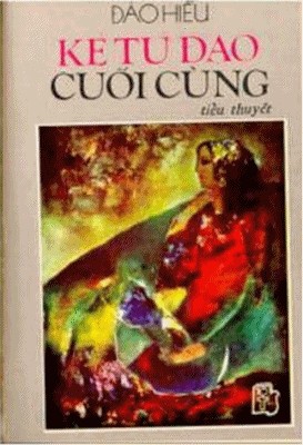 Kẻ tu đạo cuối cùng