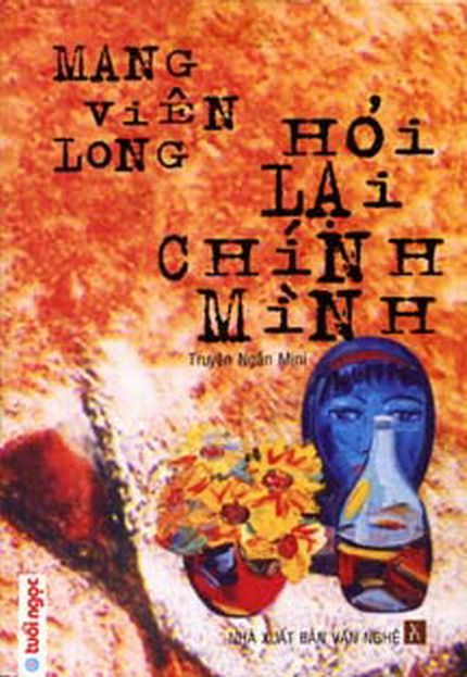 Hỏi lại chính mình