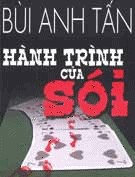 Hành Trình của sói