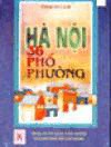 Hà Nội 36 phố phường