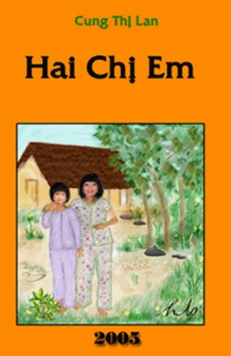 Hai chị em