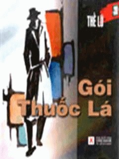 Gói thuốc lá