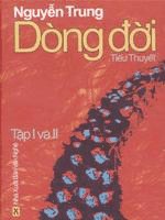 Dòng đời 12