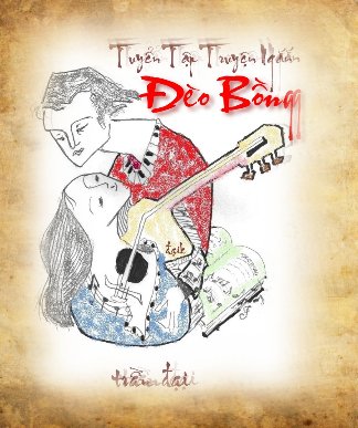 Đèo Bồng