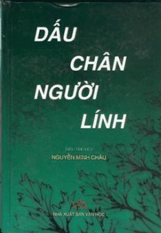 Dấu Chân Người Lính