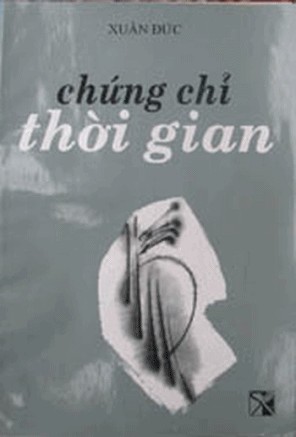 Chứng chỉ thời gian: tập kịch