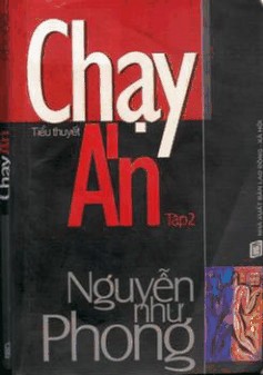 Chạy án 2