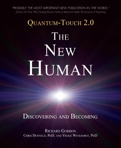 2022 Quantum Human Design Evolution Guide: Using Solar Transits to Design Your Year