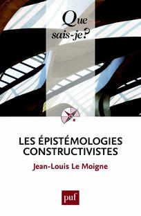 Les epistemologie constructivis