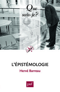 L'epistemologie