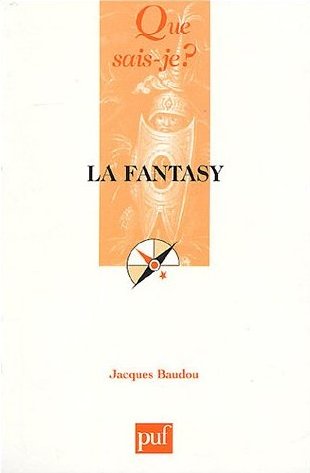 La fantasy