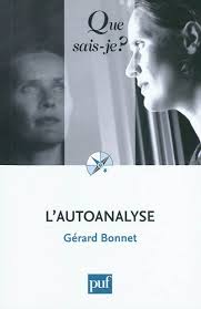 L'autoanalyse