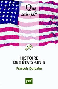 Histoire des Etats-Unis