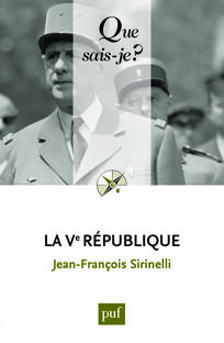 La Ve Republique