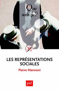 les representations sociales