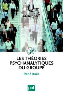 Les theories psychanalytiques d