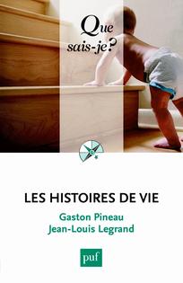 Les histoires de vie