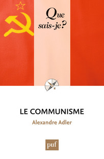 Le communisme