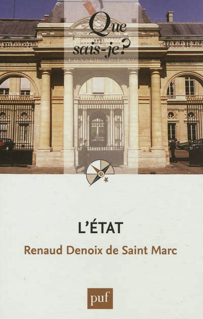 L'Etat