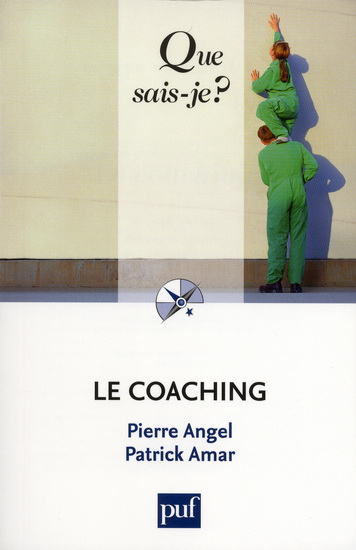 Le coaching